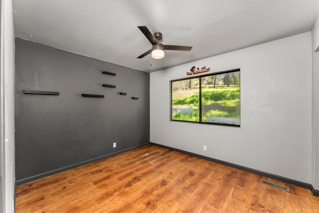 4705 Sand Ridge Rd, Placerville, CA 95667