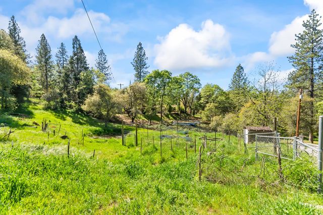 4705 Sand Ridge Rd, Placerville, CA 95667