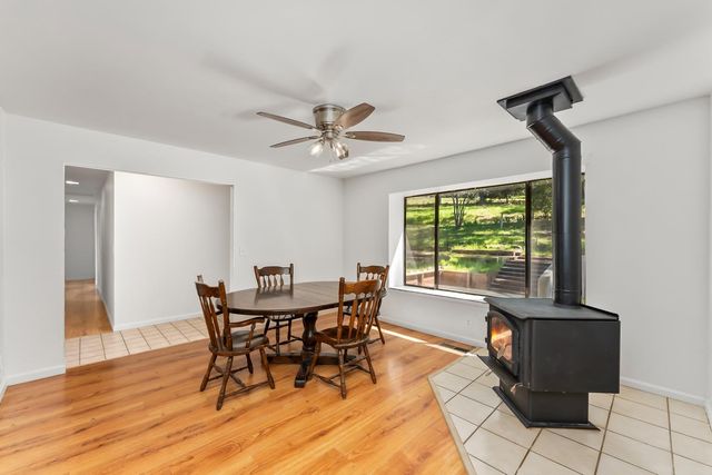 4705 Sand Ridge Rd, Placerville, CA 95667