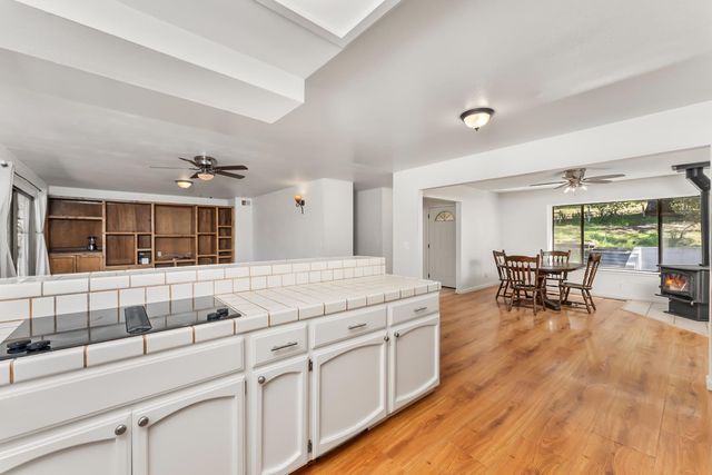 4705 Sand Ridge Rd, Placerville, CA 95667