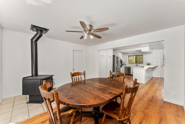 4705 Sand Ridge Rd, Placerville, CA 95667