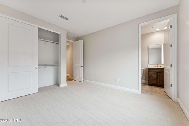 16667 W WHITTON Avenue, Goodyear, AZ 85395