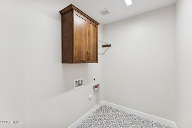 16667 W WHITTON Avenue, Goodyear, AZ 85395