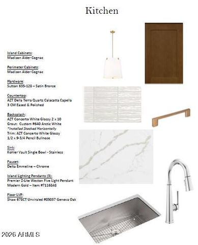 16667 W WHITTON Avenue, Goodyear, AZ 85395