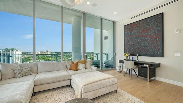 605 S GULFSTREAM AVENUE 12, Sarasota, FL 34236