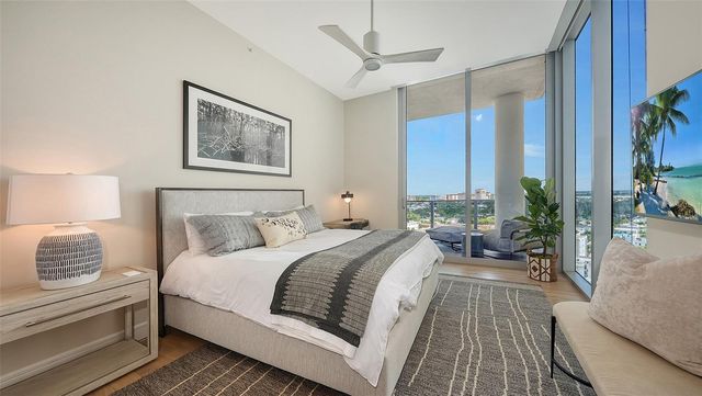 605 S GULFSTREAM AVENUE 12, Sarasota, FL 34236