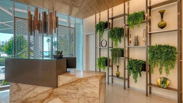 605 S GULFSTREAM AVENUE 12, Sarasota, FL 34236