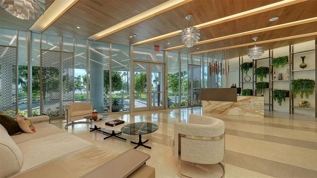605 S GULFSTREAM AVENUE 12, Sarasota, FL 34236