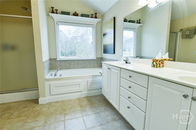 200 Hidden Spring Way, Athens, GA 30605