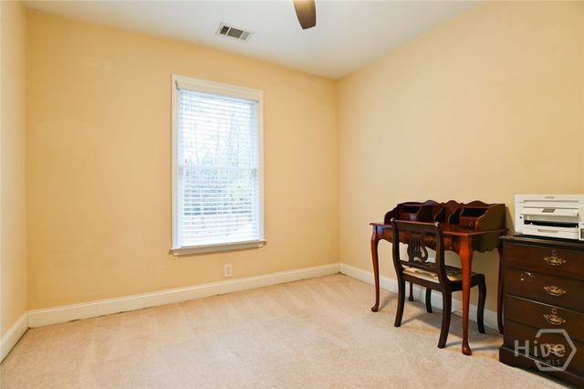 200 Hidden Spring Way, Athens, GA 30605