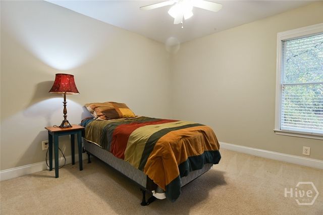 200 Hidden Spring Way, Athens, GA 30605