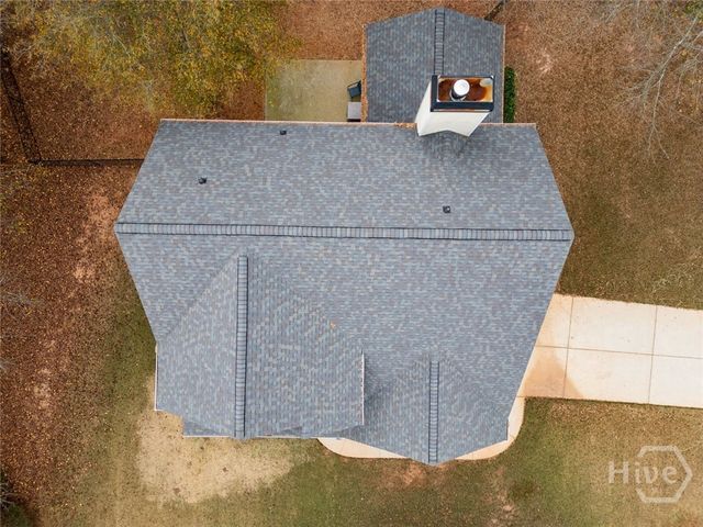 200 Hidden Spring Way, Athens, GA 30605