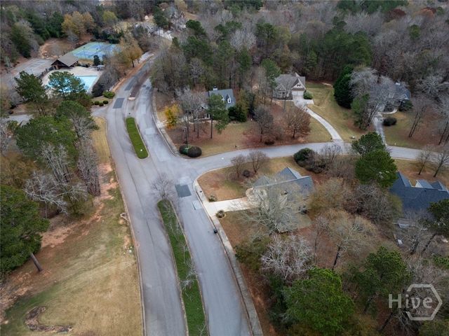 200 Hidden Spring Way, Athens, GA 30605