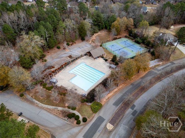 200 Hidden Spring Way, Athens, GA 30605