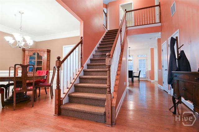 200 Hidden Spring Way, Athens, GA 30605