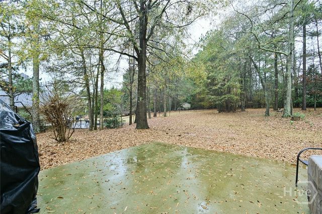 200 Hidden Spring Way, Athens, GA 30605