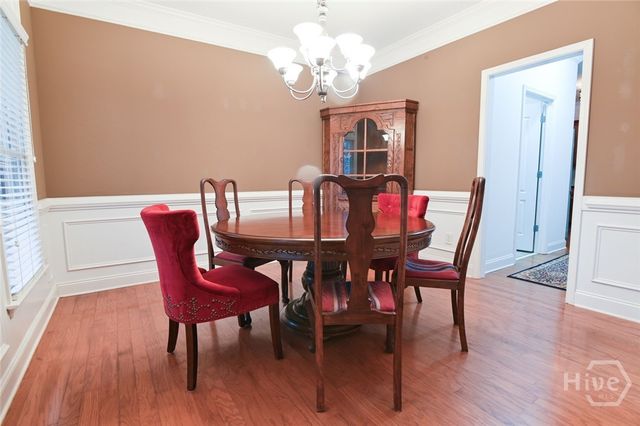 200 Hidden Spring Way, Athens, GA 30605