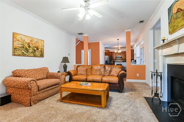 200 Hidden Spring Way, Athens, GA 30605