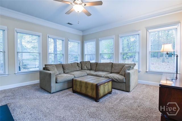 200 Hidden Spring Way, Athens, GA 30605