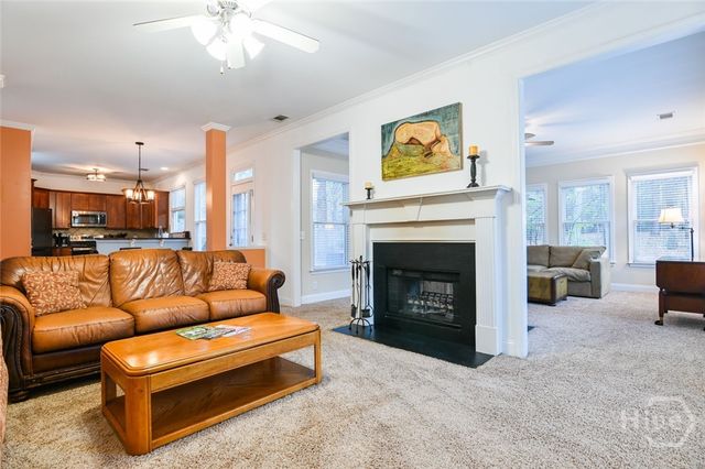 200 Hidden Spring Way, Athens, GA 30605