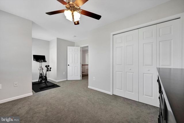 24 ROCKDALE DR, Seven Valleys, PA 17360