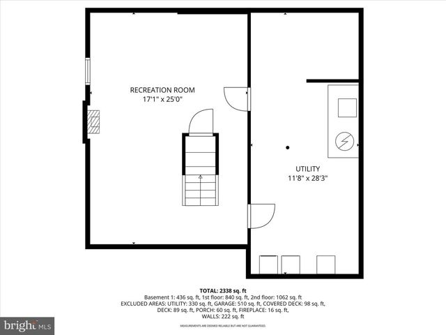 24 ROCKDALE DR, Seven Valleys, PA 17360