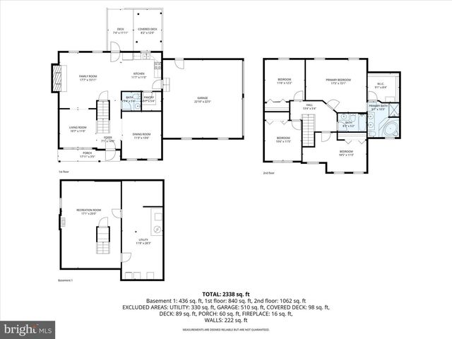 24 ROCKDALE DR, Seven Valleys, PA 17360