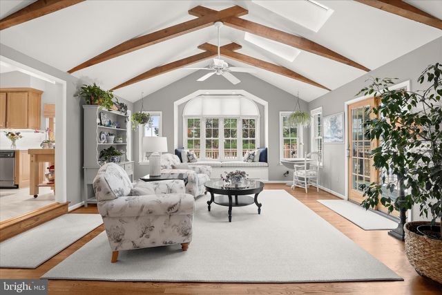 13 FARM RIDGE CT, Baldwin, MD 21013