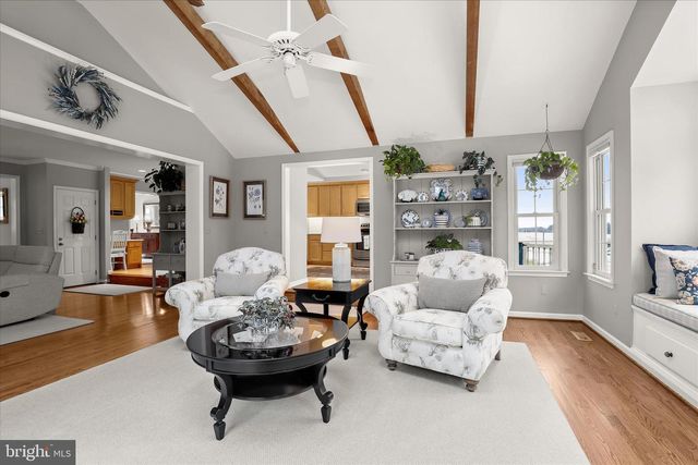 13 FARM RIDGE CT, Baldwin, MD 21013