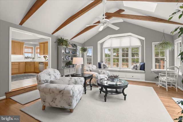 13 FARM RIDGE CT, Baldwin, MD 21013