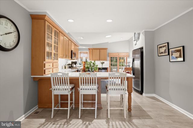 13 FARM RIDGE CT, Baldwin, MD 21013