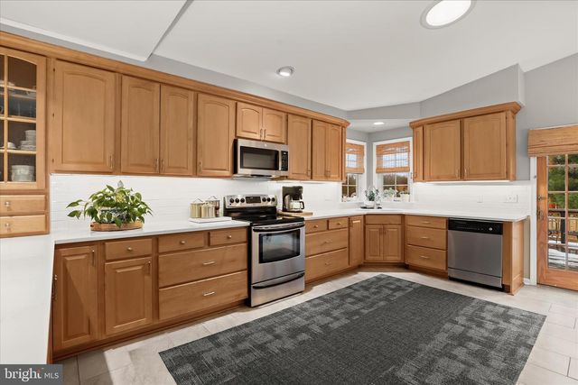 13 FARM RIDGE CT, Baldwin, MD 21013