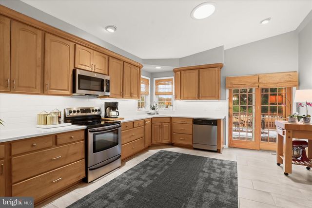 13 FARM RIDGE CT, Baldwin, MD 21013