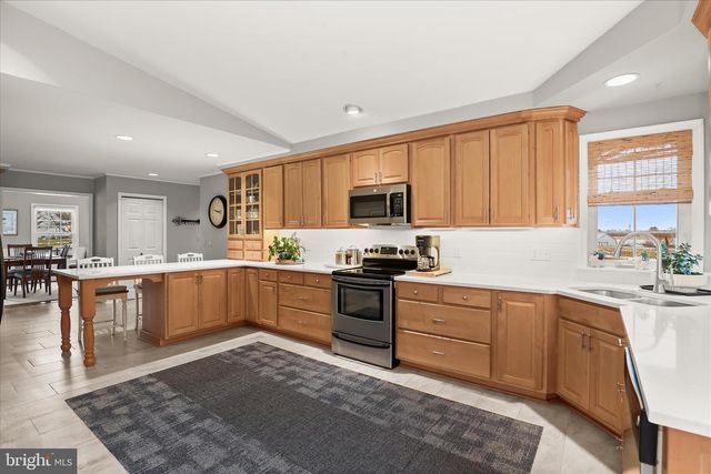 13 FARM RIDGE CT, Baldwin, MD 21013