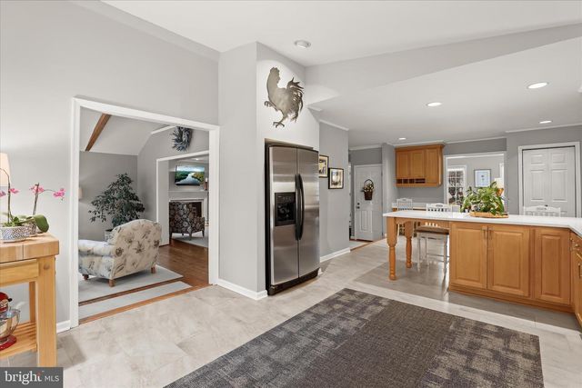 13 FARM RIDGE CT, Baldwin, MD 21013