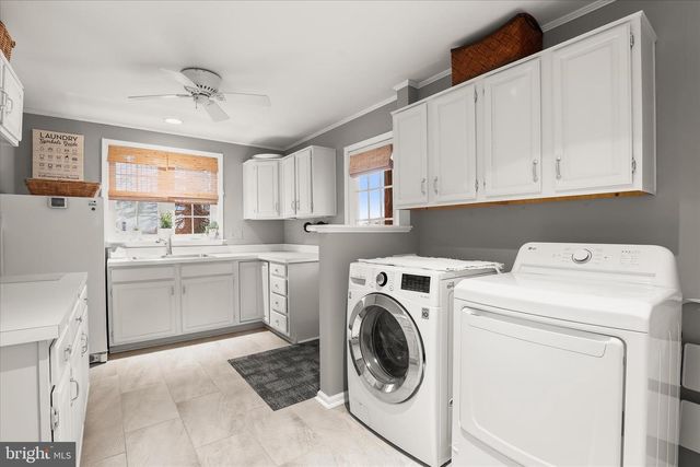 13 FARM RIDGE CT, Baldwin, MD 21013