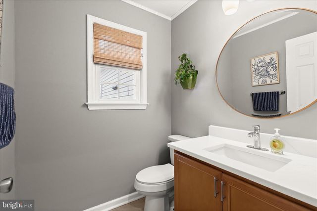 13 FARM RIDGE CT, Baldwin, MD 21013