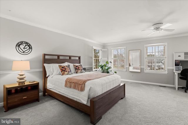 13 FARM RIDGE CT, Baldwin, MD 21013