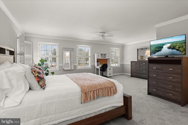 13 FARM RIDGE CT, Baldwin, MD 21013