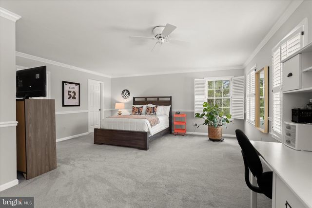 13 FARM RIDGE CT, Baldwin, MD 21013