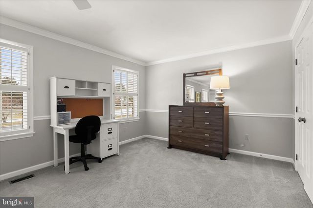 13 FARM RIDGE CT, Baldwin, MD 21013