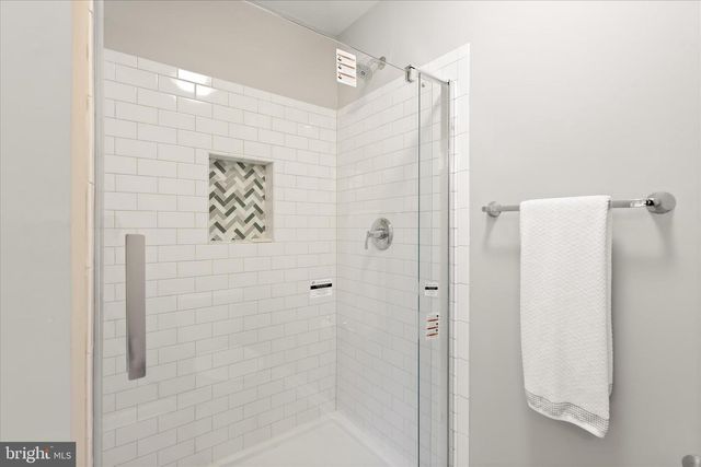 13 FARM RIDGE CT, Baldwin, MD 21013