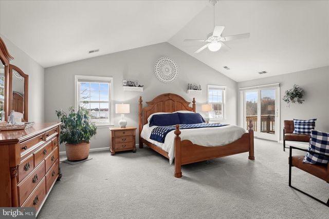 13 FARM RIDGE CT, Baldwin, MD 21013