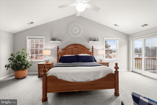 13 FARM RIDGE CT, Baldwin, MD 21013