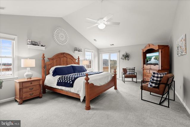 13 FARM RIDGE CT, Baldwin, MD 21013