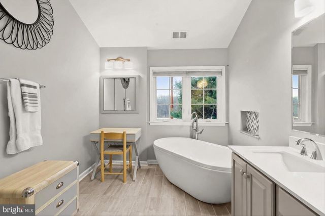 13 FARM RIDGE CT, Baldwin, MD 21013