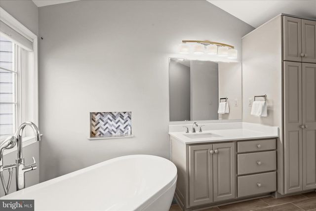 13 FARM RIDGE CT, Baldwin, MD 21013