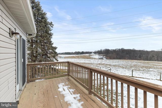 13 FARM RIDGE CT, Baldwin, MD 21013