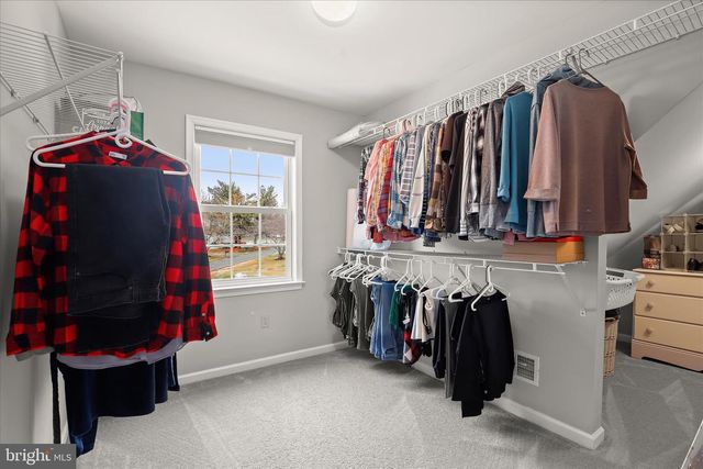 13 FARM RIDGE CT, Baldwin, MD 21013