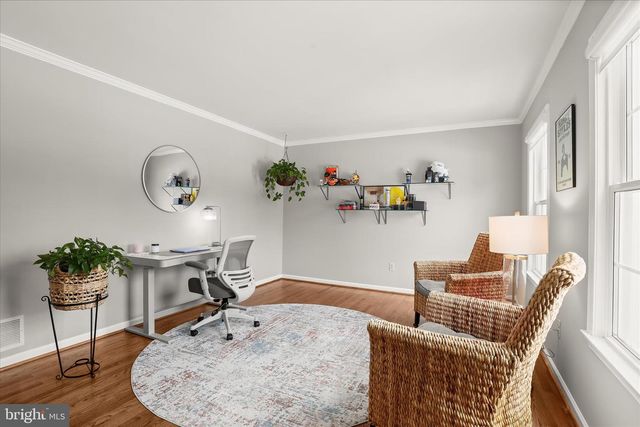 13 FARM RIDGE CT, Baldwin, MD 21013